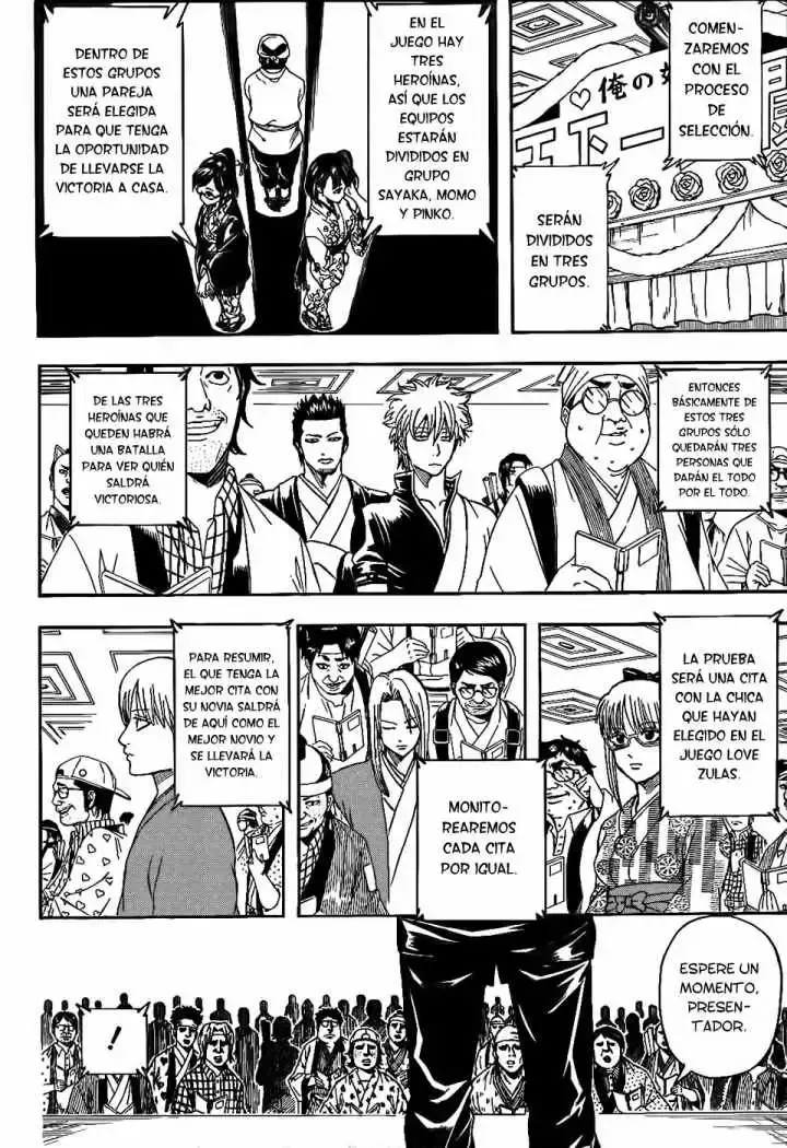 Capitulo 349 page 2