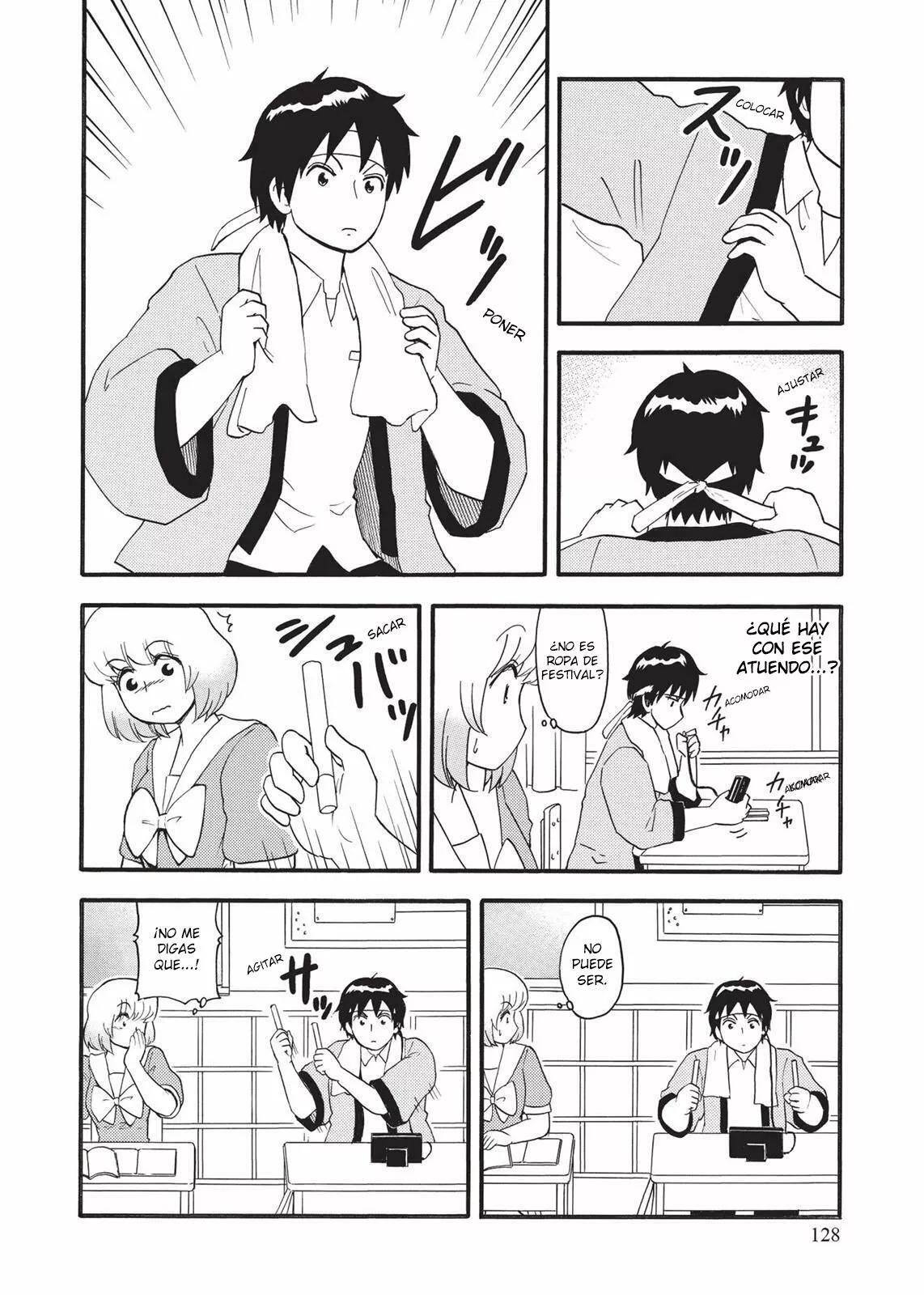Capitulo 118 page 2