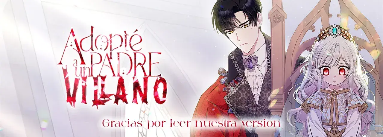 Capitulo 42 page 78