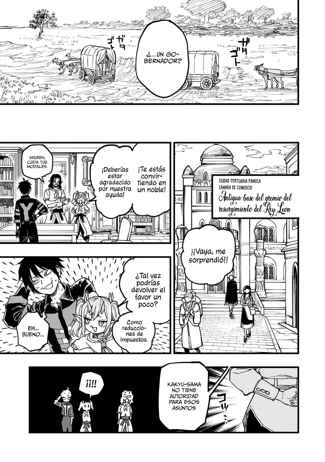 Capitulo 13 page 13