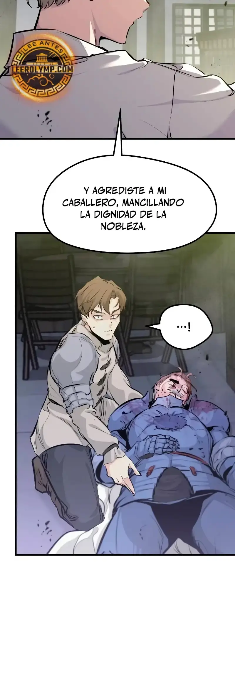 Capitulo 7 page 60