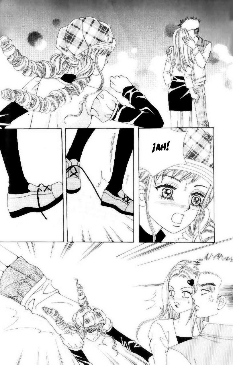 Capitulo 35 page 22