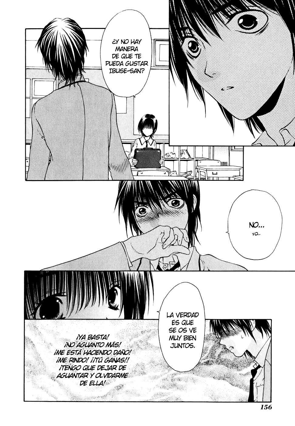 Capitulo 6 page 21