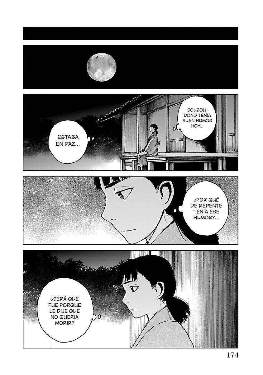 Capitulo 27 page 31