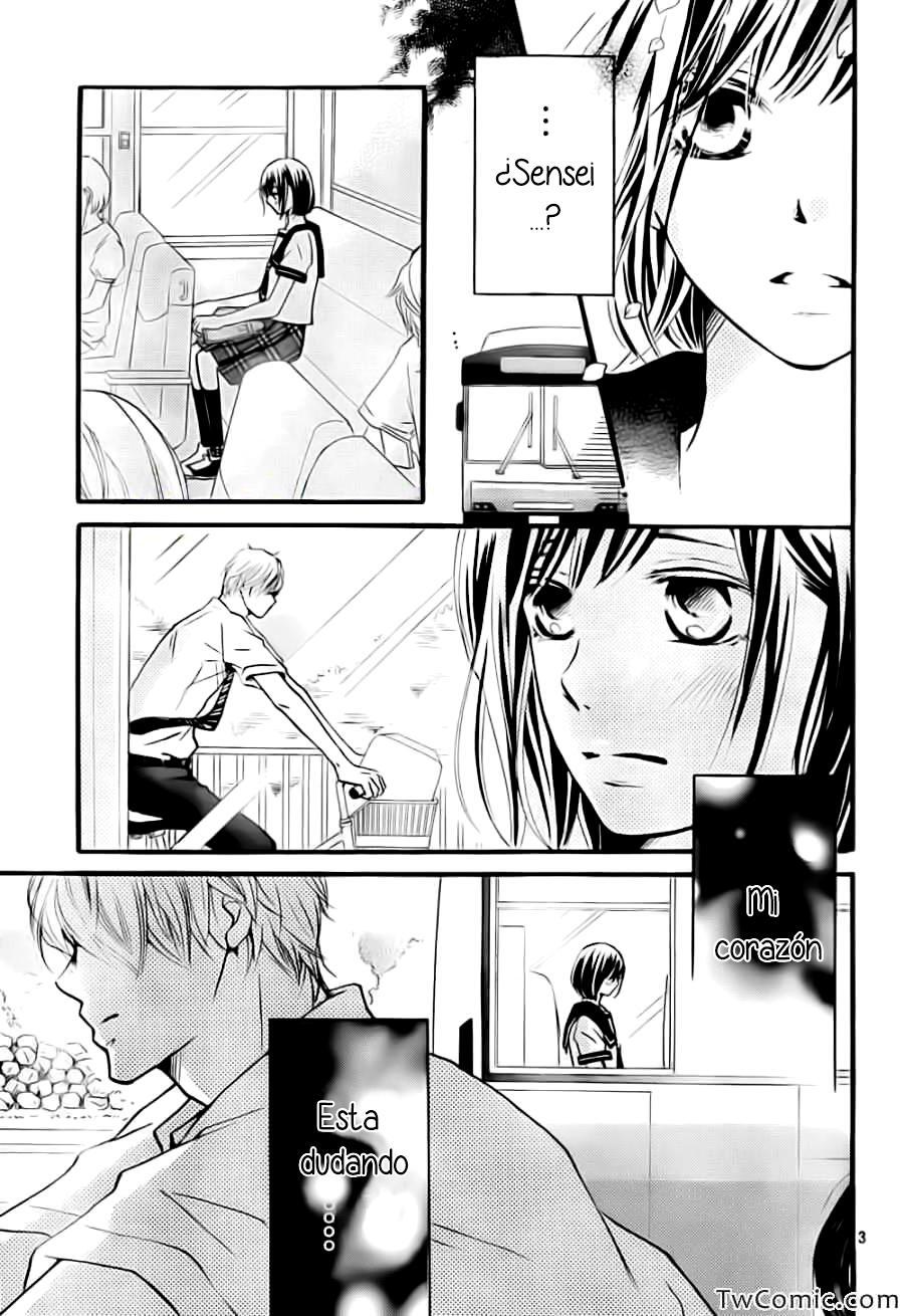 Capitulo 7 page 5