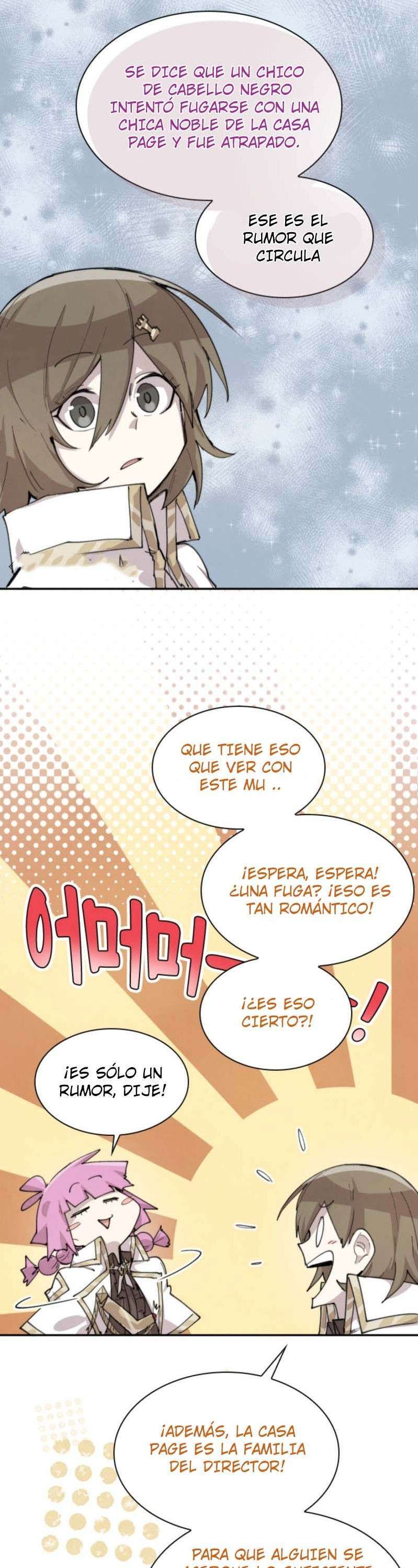 Capitulo 89 page 9