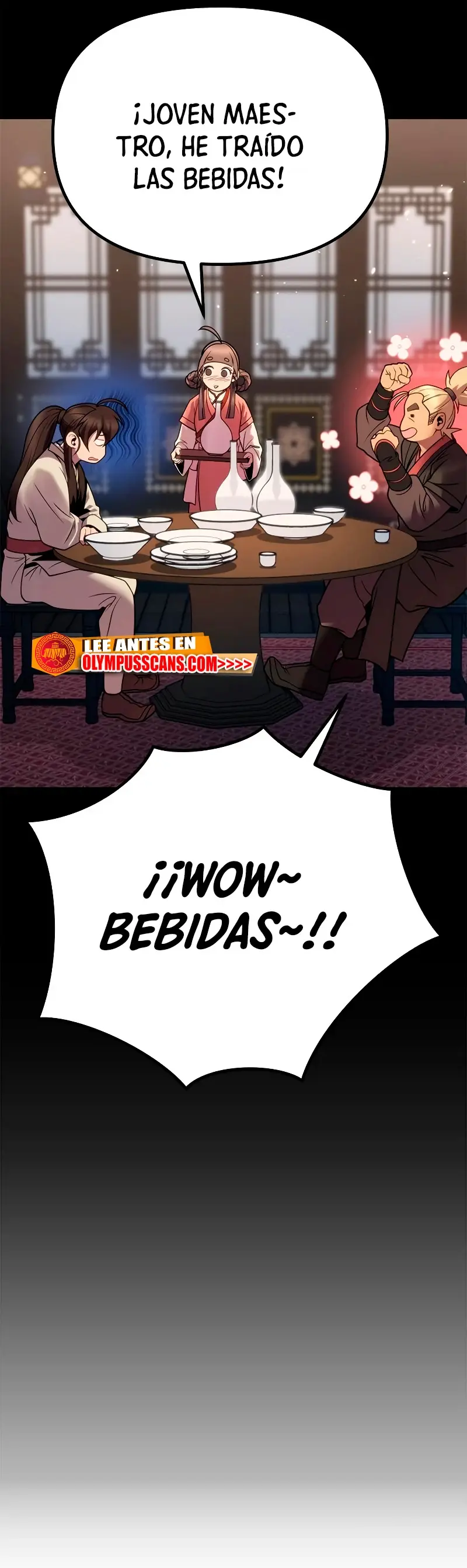 Capitulo 23 page 20