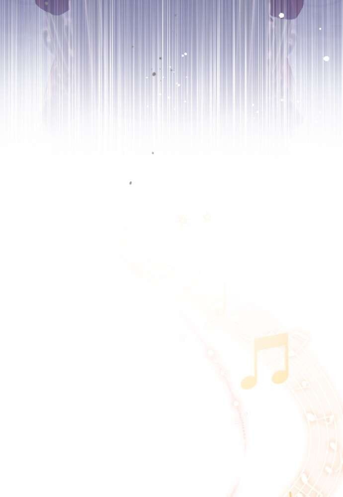 Capitulo 16 page 26
