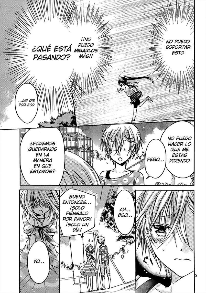 Capitulo 48 page 6