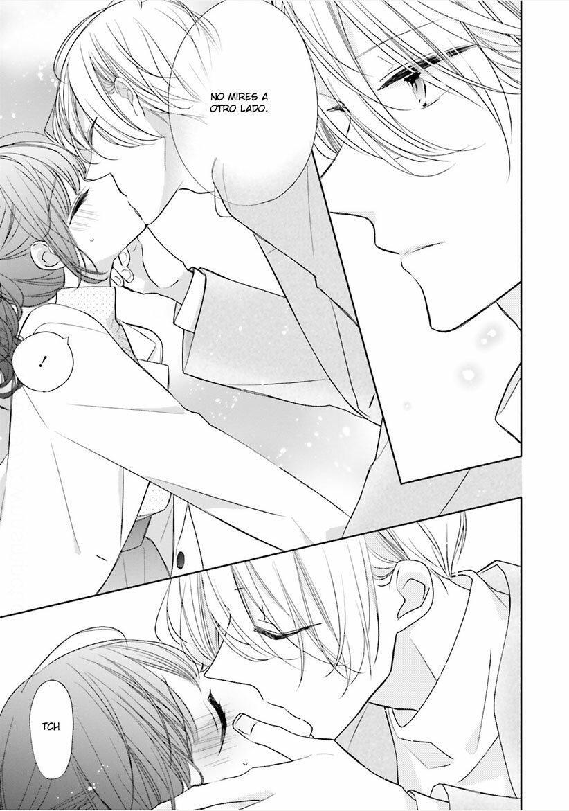 Capitulo 25 page 26