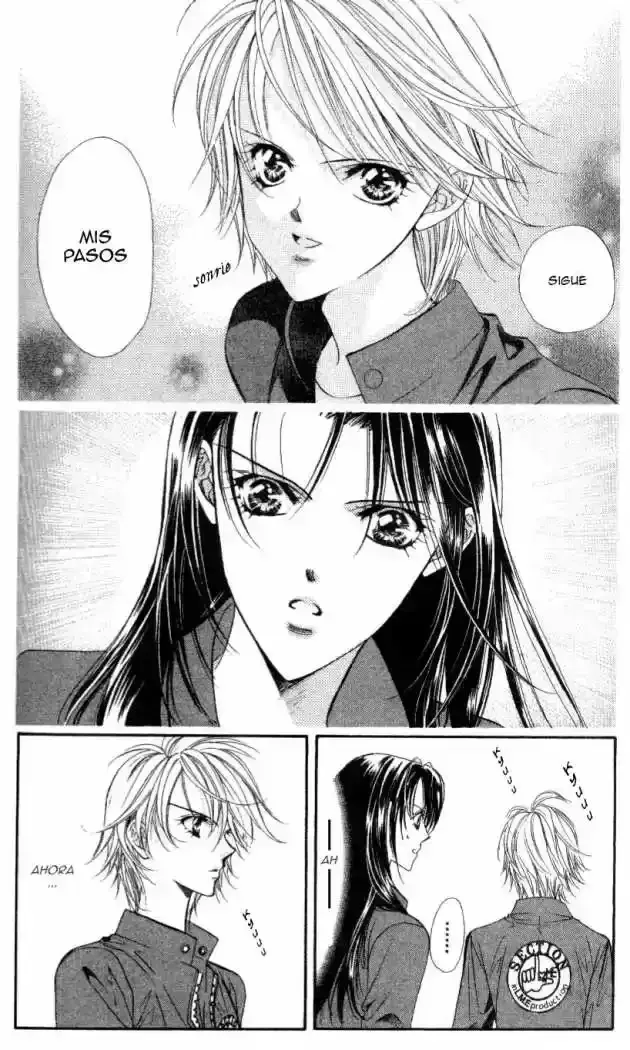 Capitulo 29 page 10
