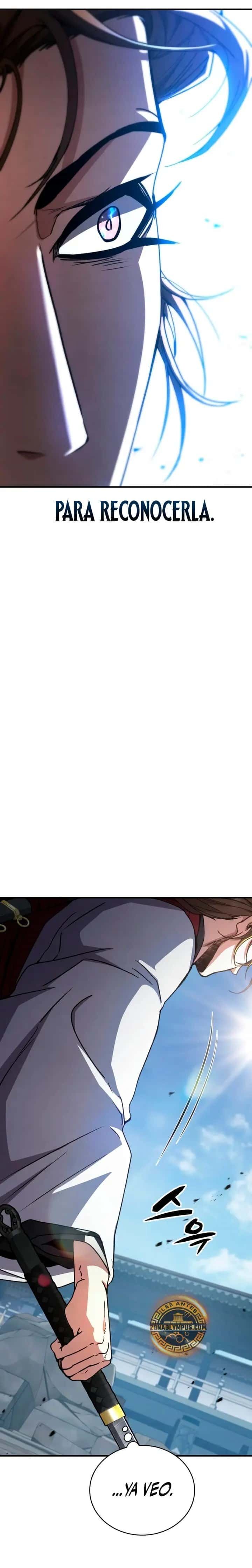 Capitulo 30 page 34