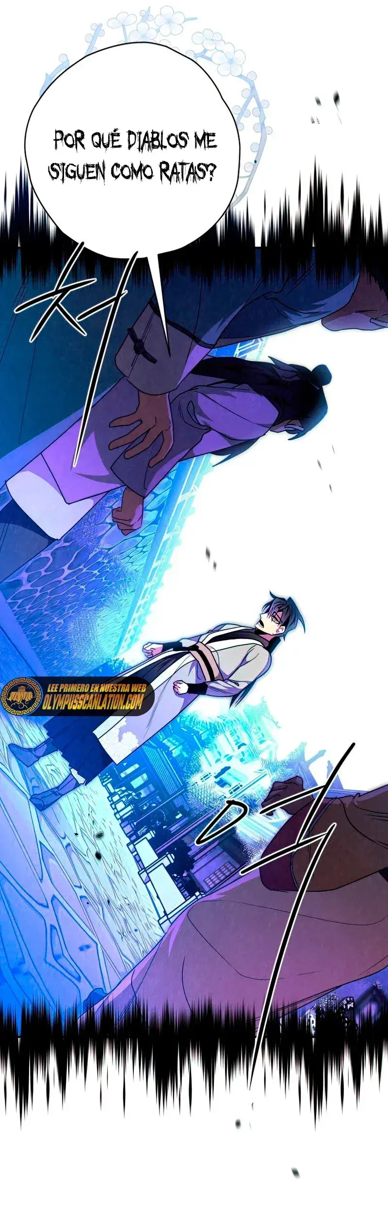 Capitulo 29 page 4