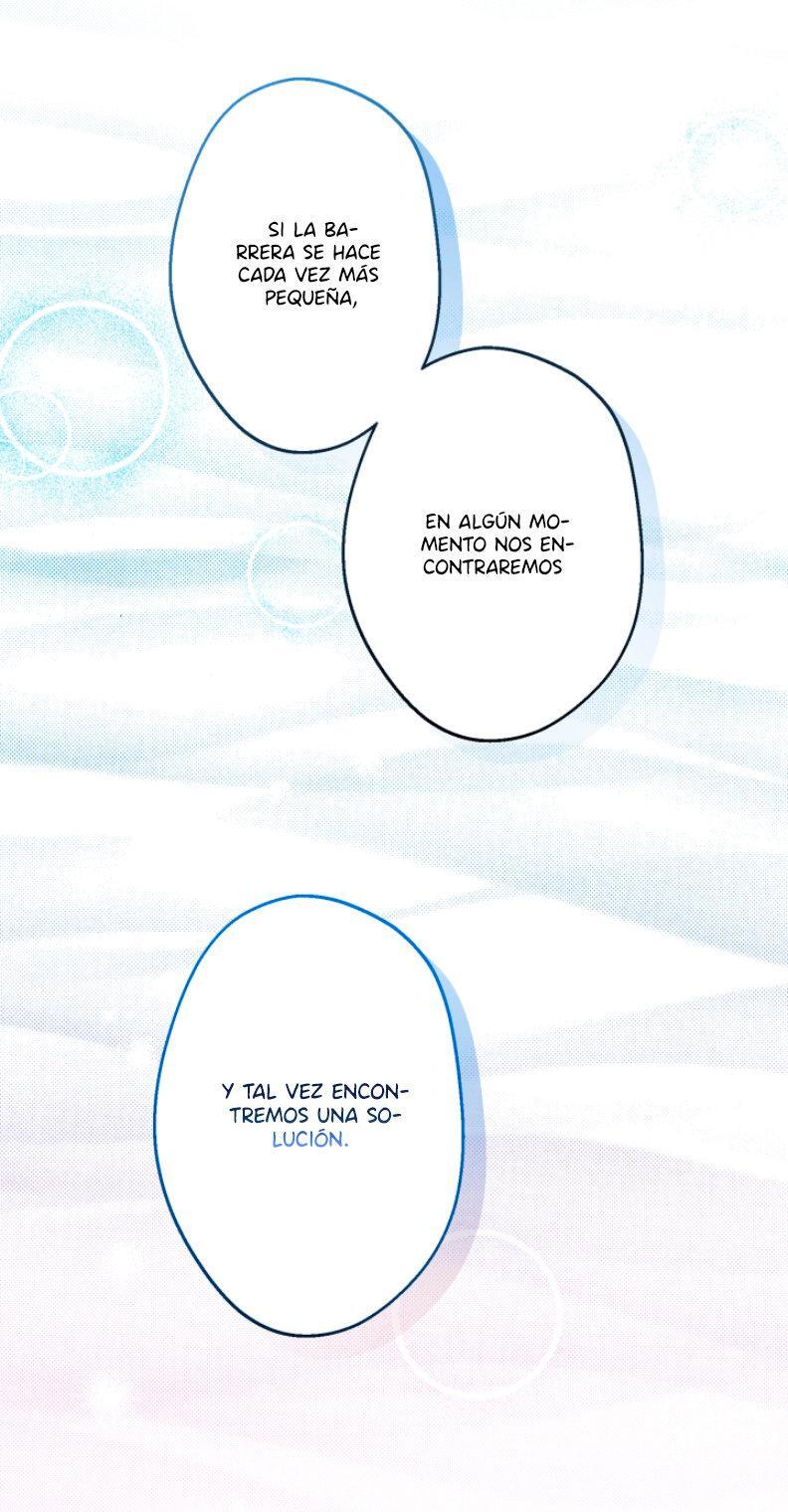 Capitulo 28 page 55