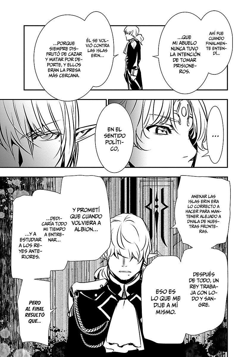 Capitulo 38 page 30