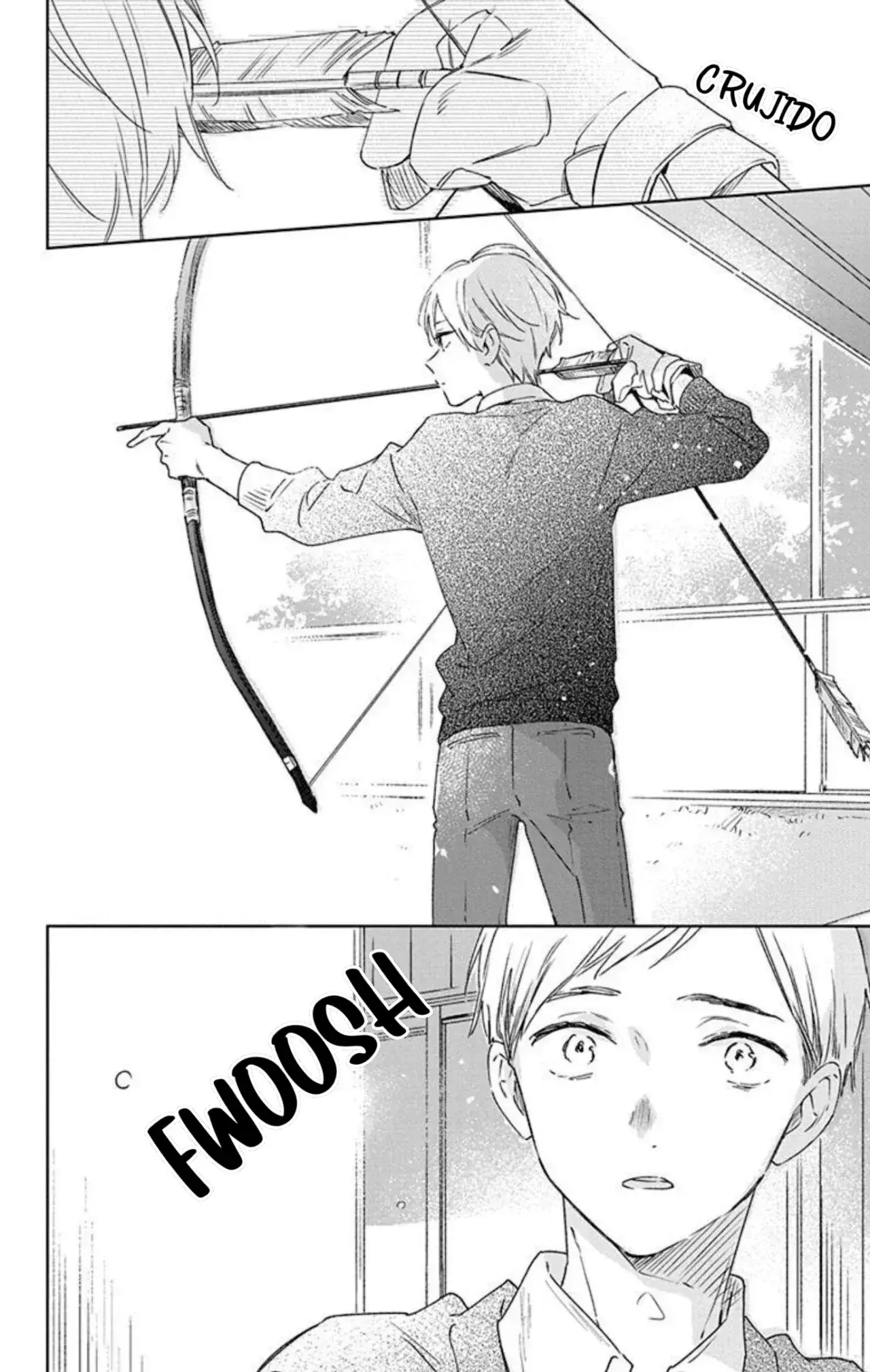 Capitulo 38 page 20