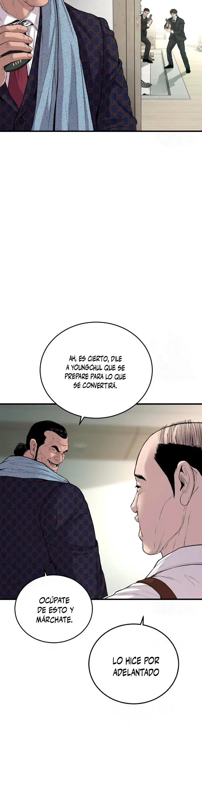 Capitulo 90 page 3