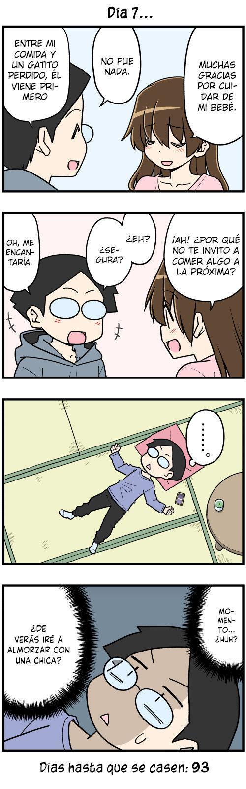 Capitulo 7 page 1
