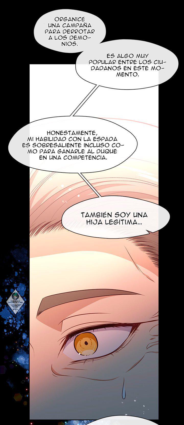 Capitulo 91 page 23