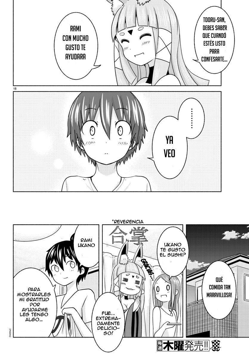 Capitulo 5 page 19