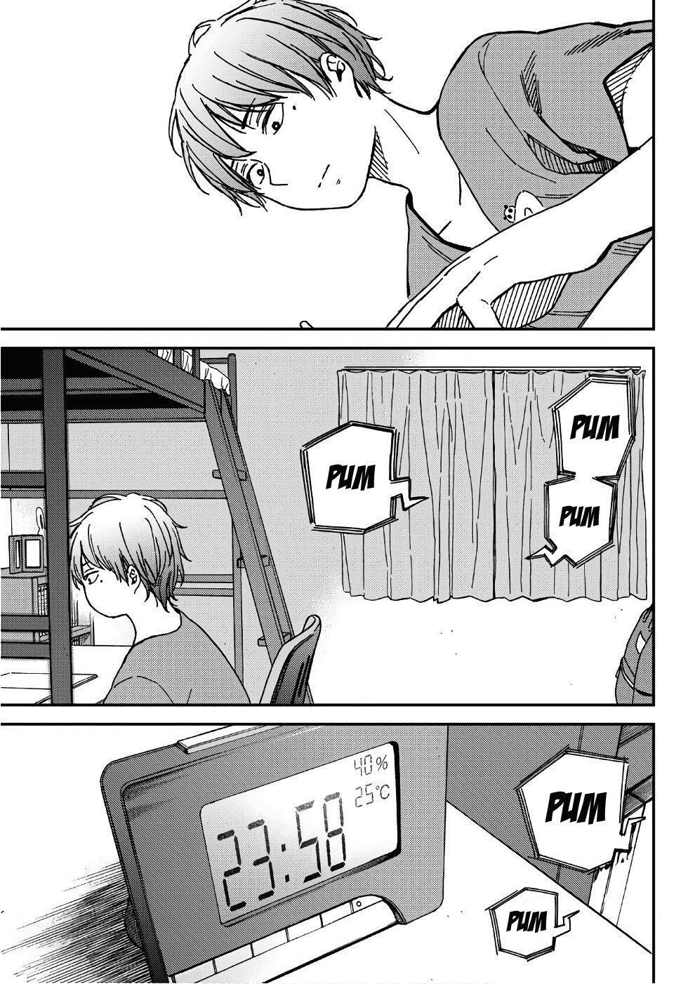 Capitulo 1 page 10