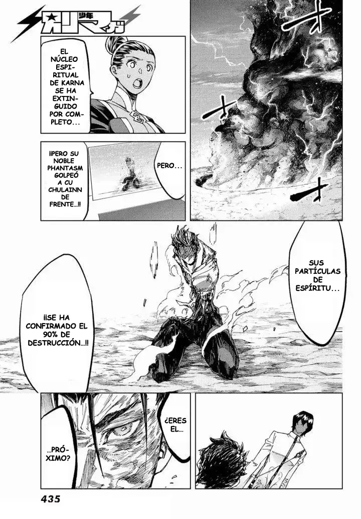 Capitulo 54 page 35