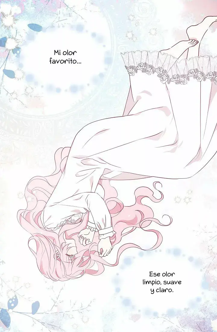 Capitulo 42 page 9