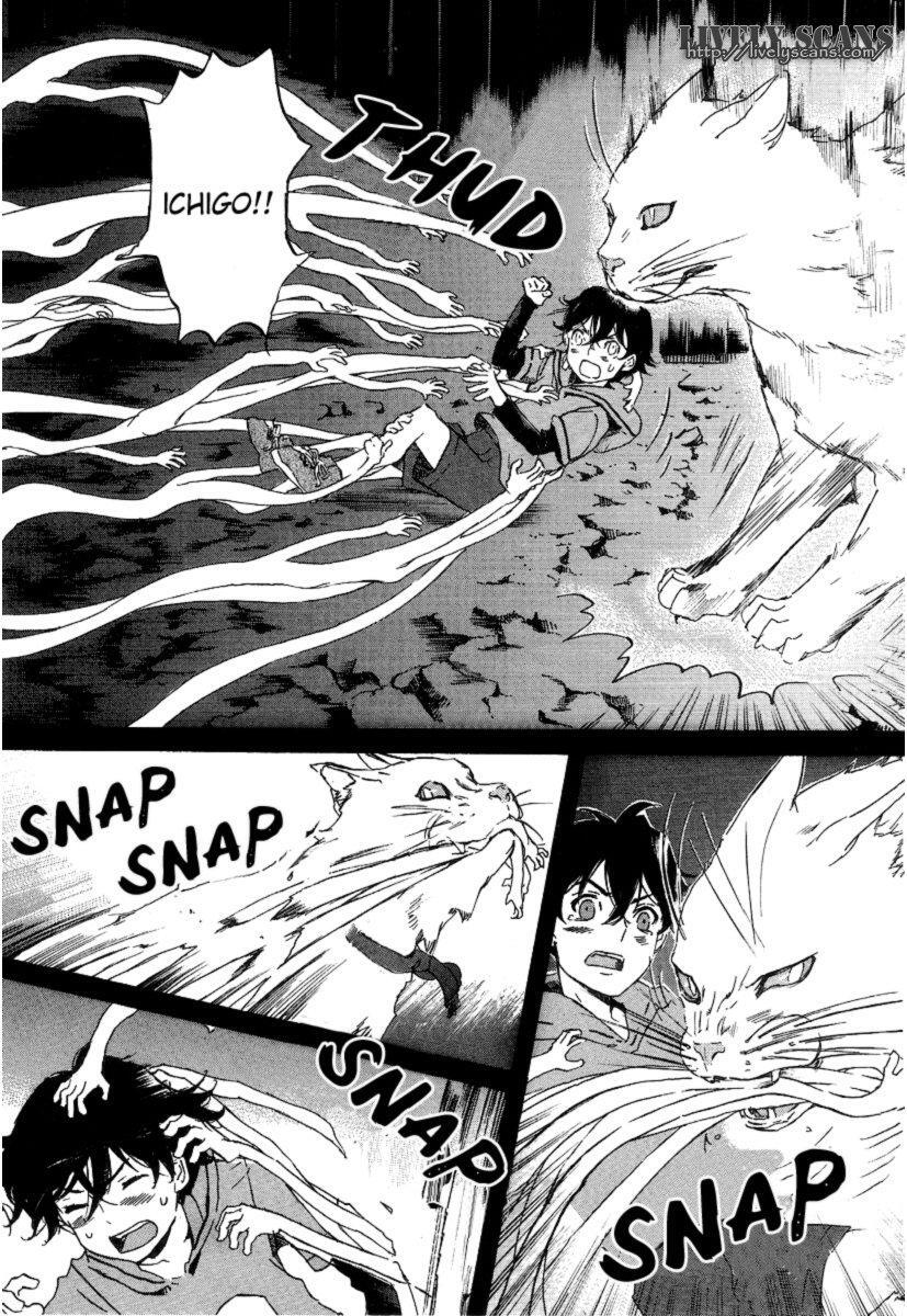 Capitulo 20 page 3