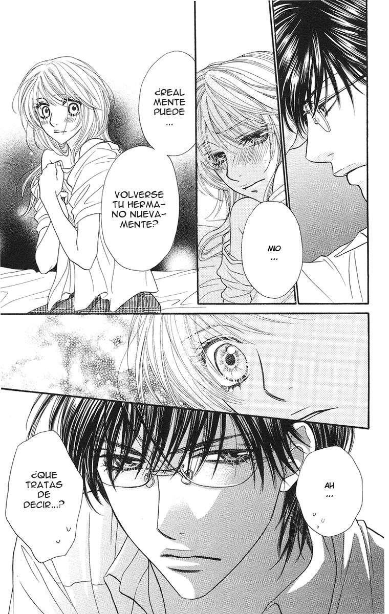 Capitulo 32 page 18