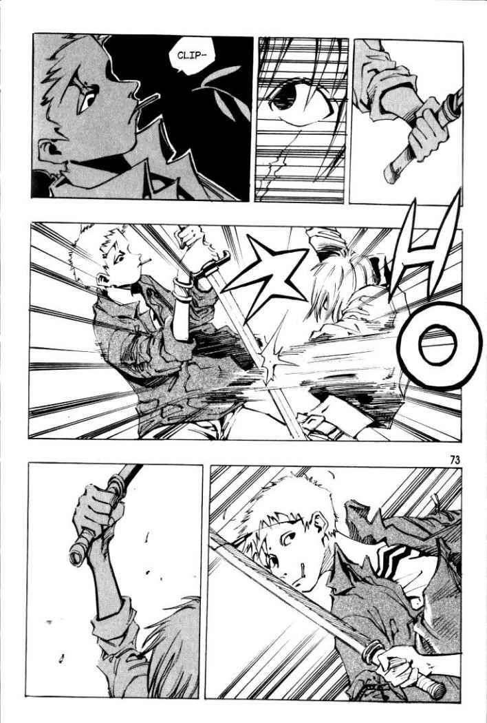Capitulo 13 page 5