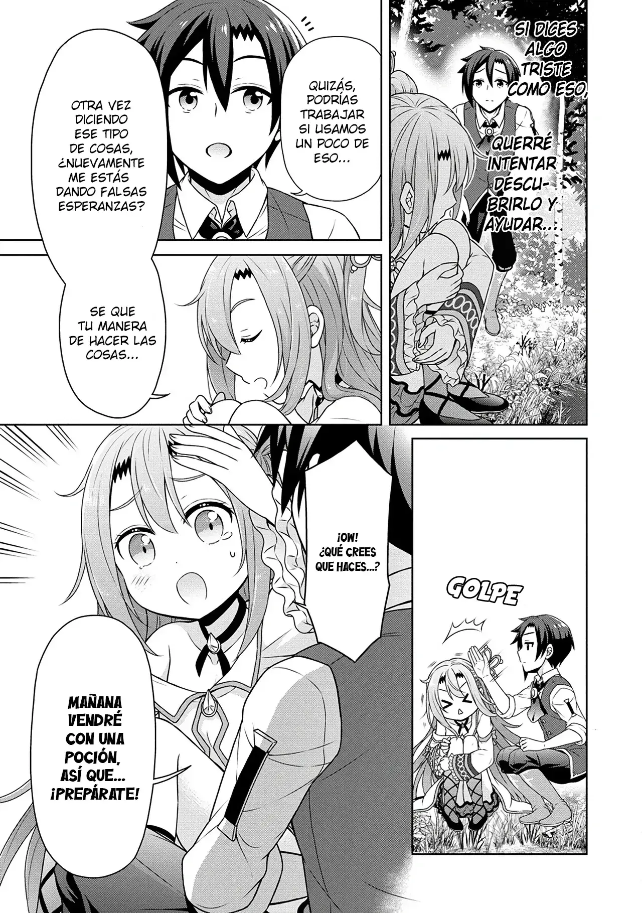 Capitulo 47 page 12