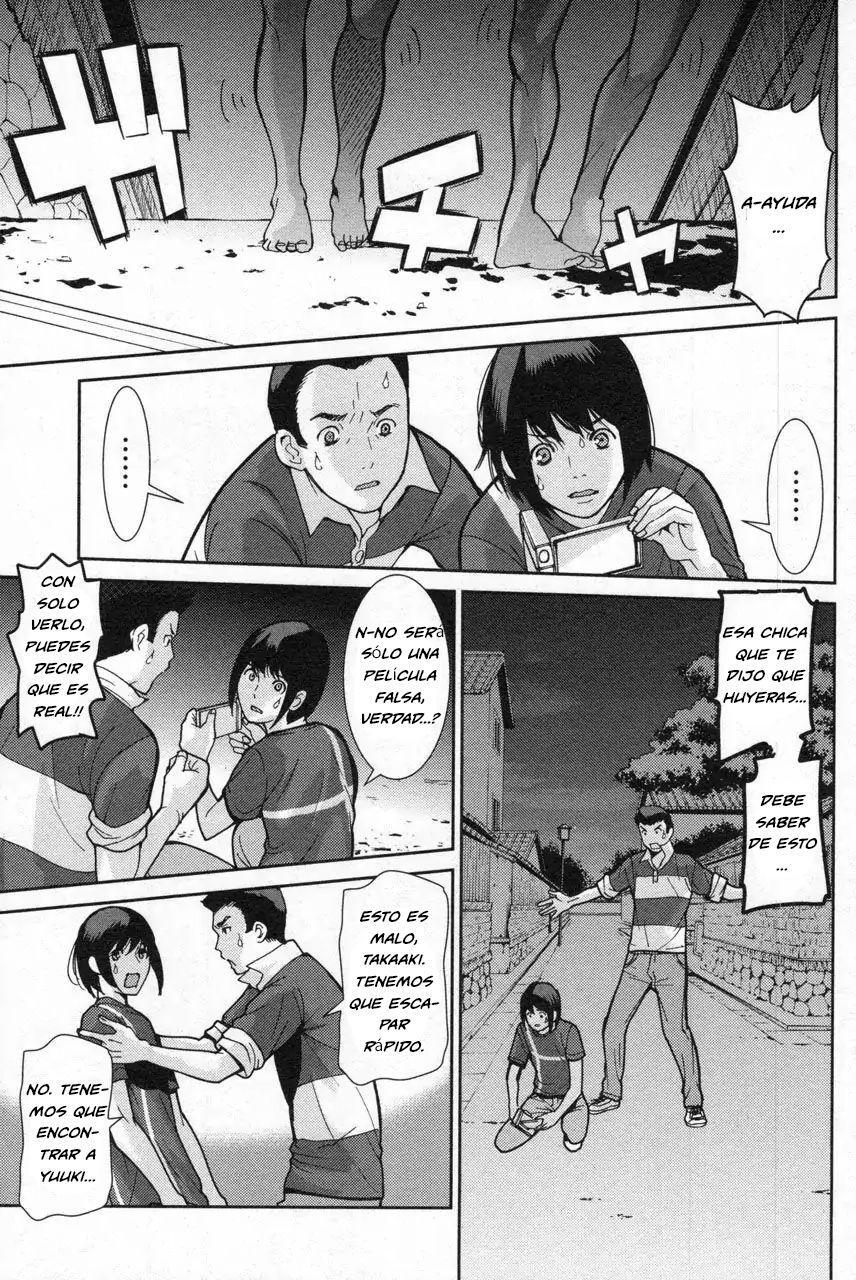 Capitulo 2 page 4