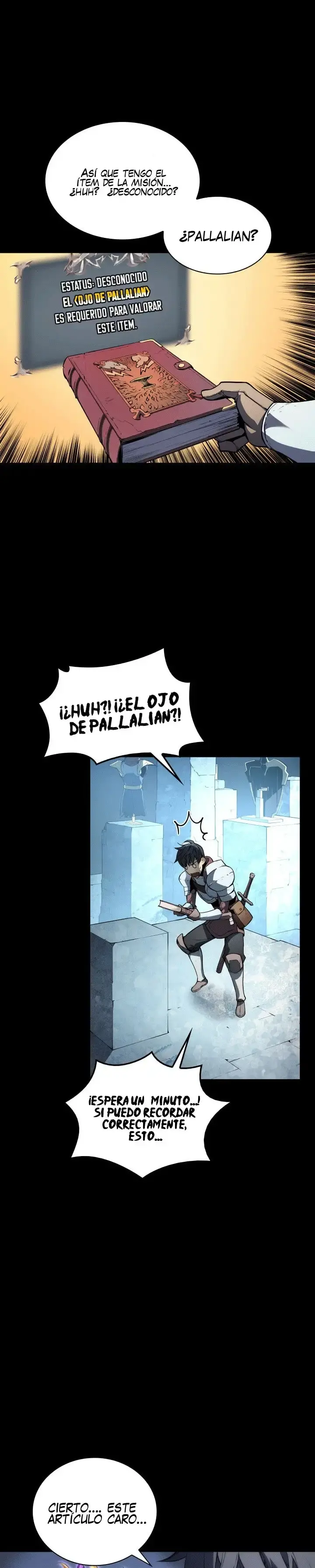 Capitulo 2 page 14