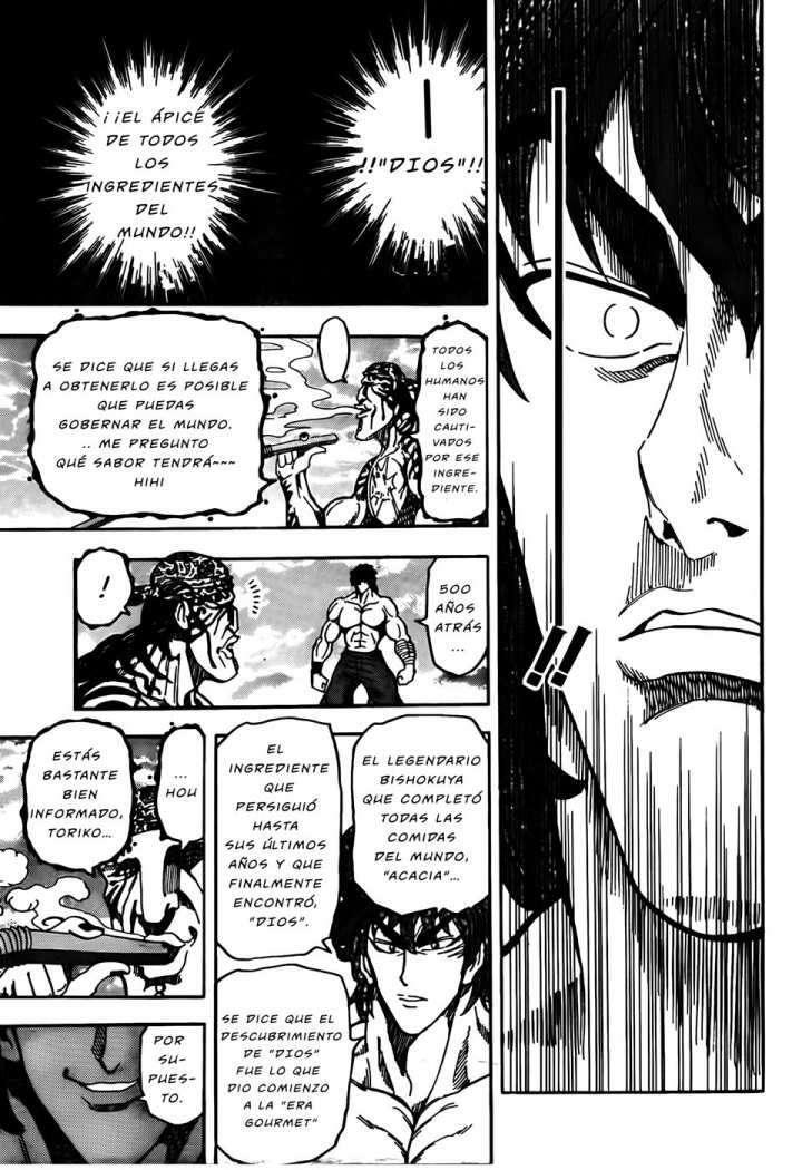 Capitulo 60 page 14