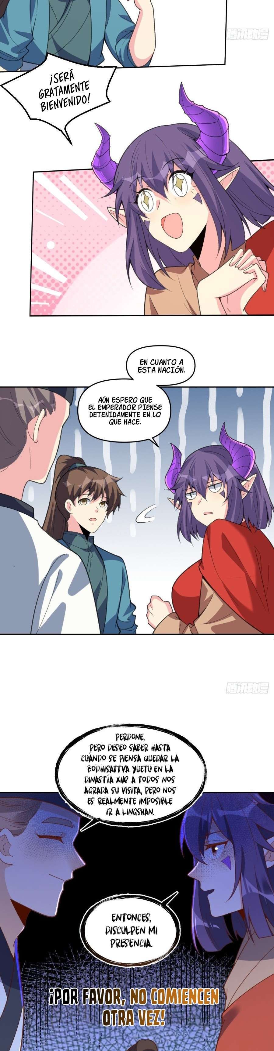 Capitulo 284 page 11