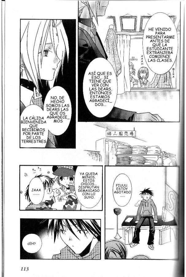 Capitulo 4 page 11