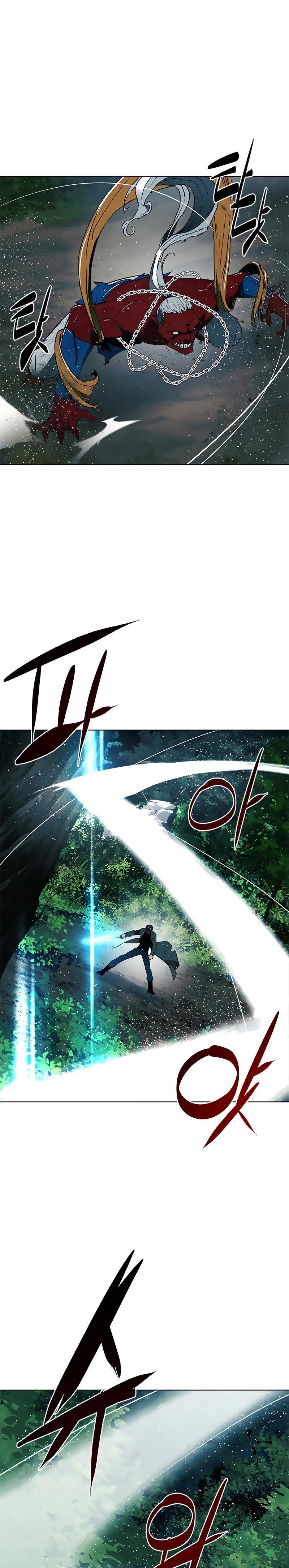 Capitulo 4 page 16