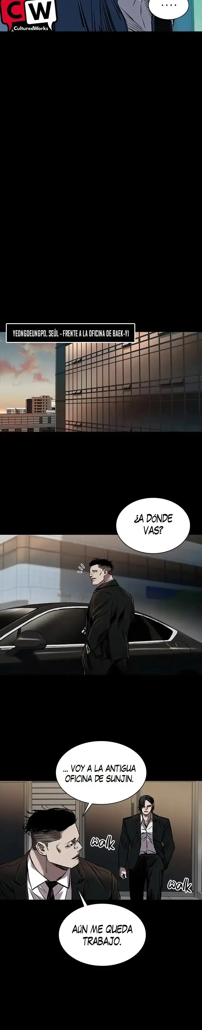 Capitulo 131 page 29