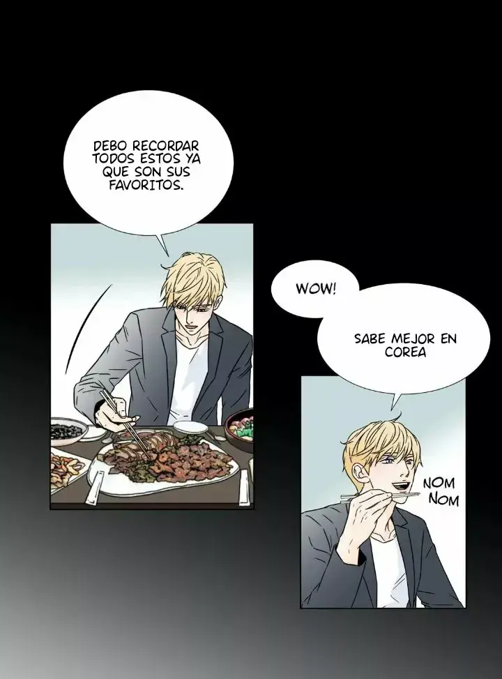 Capitulo 18 page 36