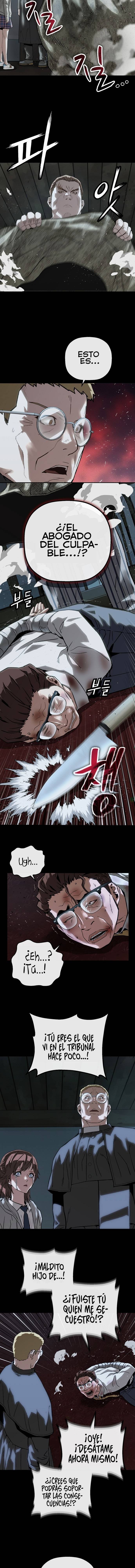 Capitulo 51 page 4