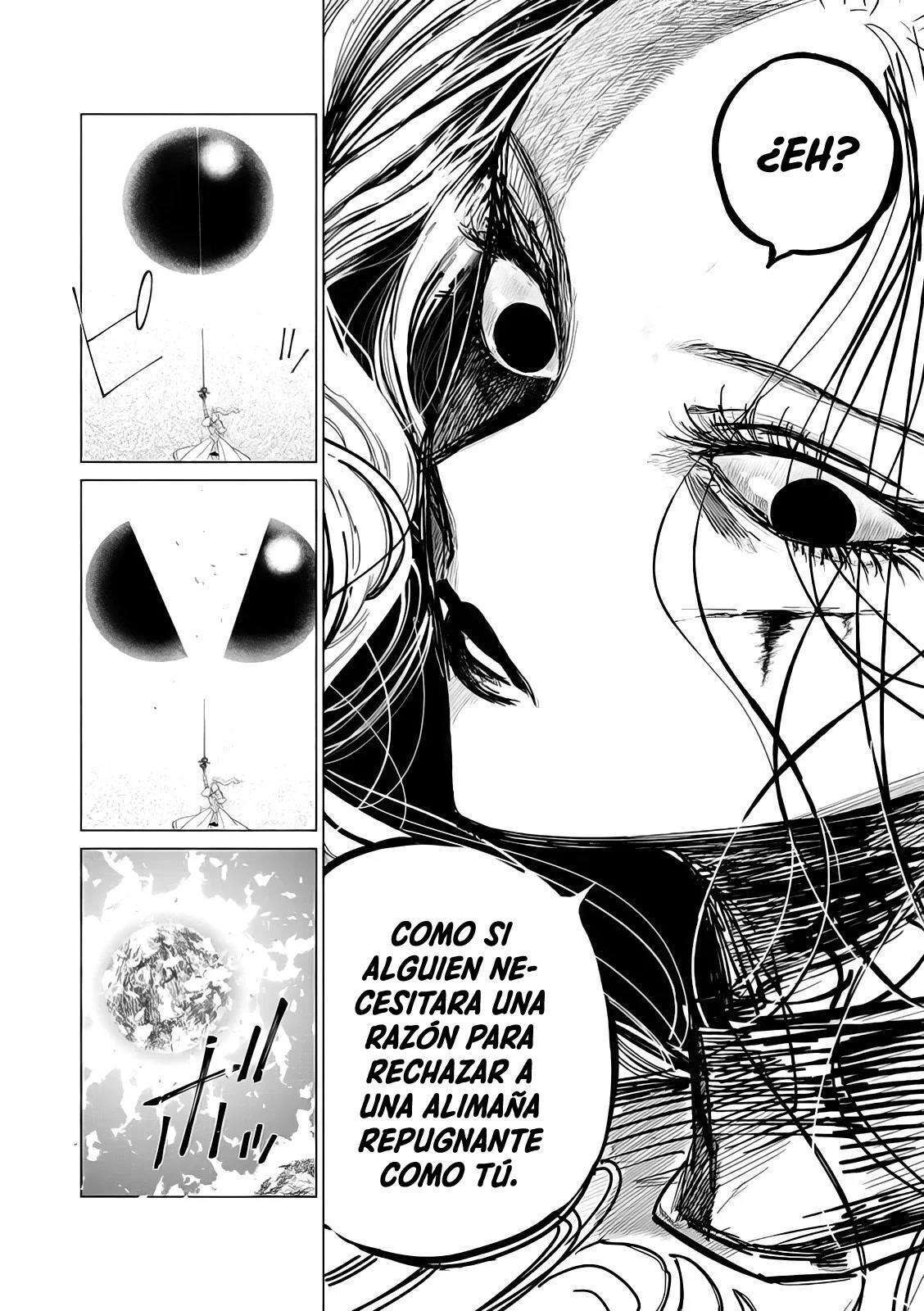 Capitulo 7 page 13