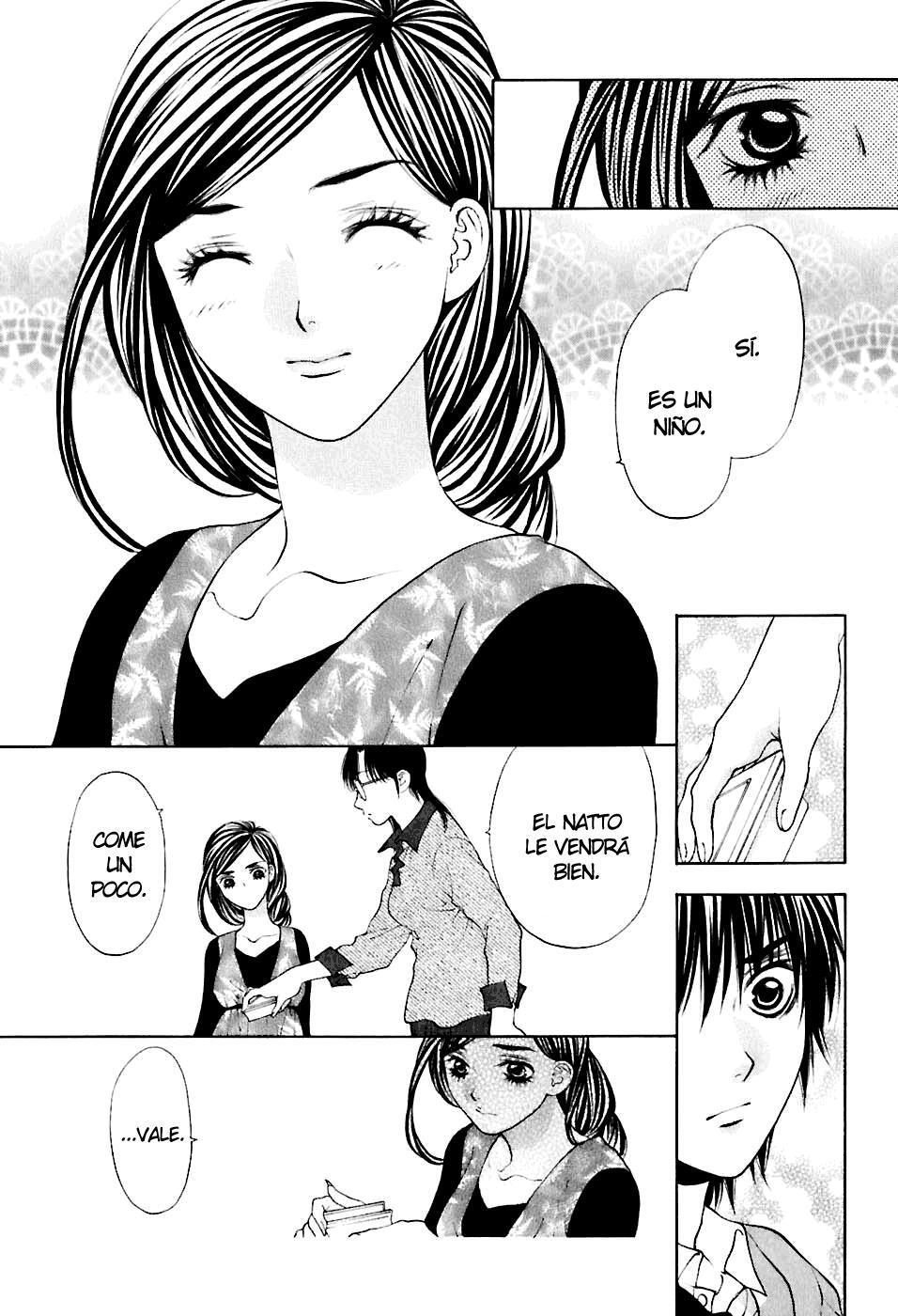 Capitulo 18 page 6
