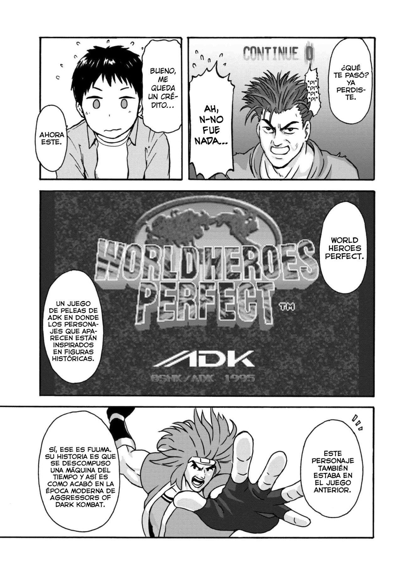 Capitulo 5.20 page 5