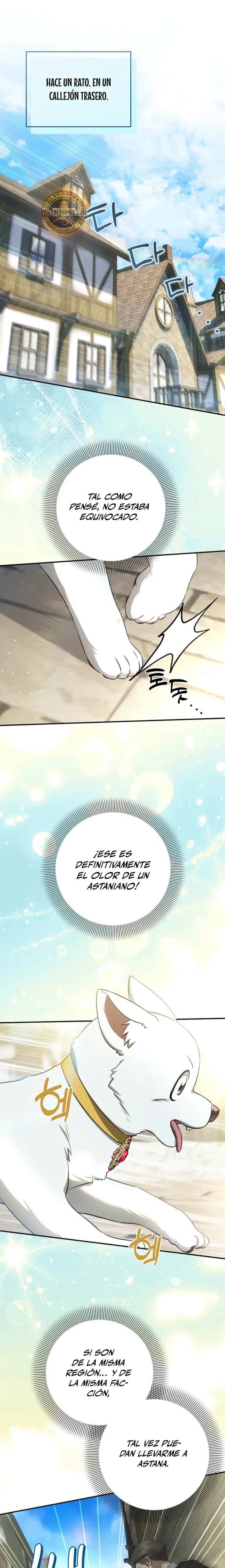Capitulo 97 page 2