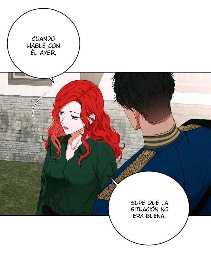 Capitulo 70 page 20