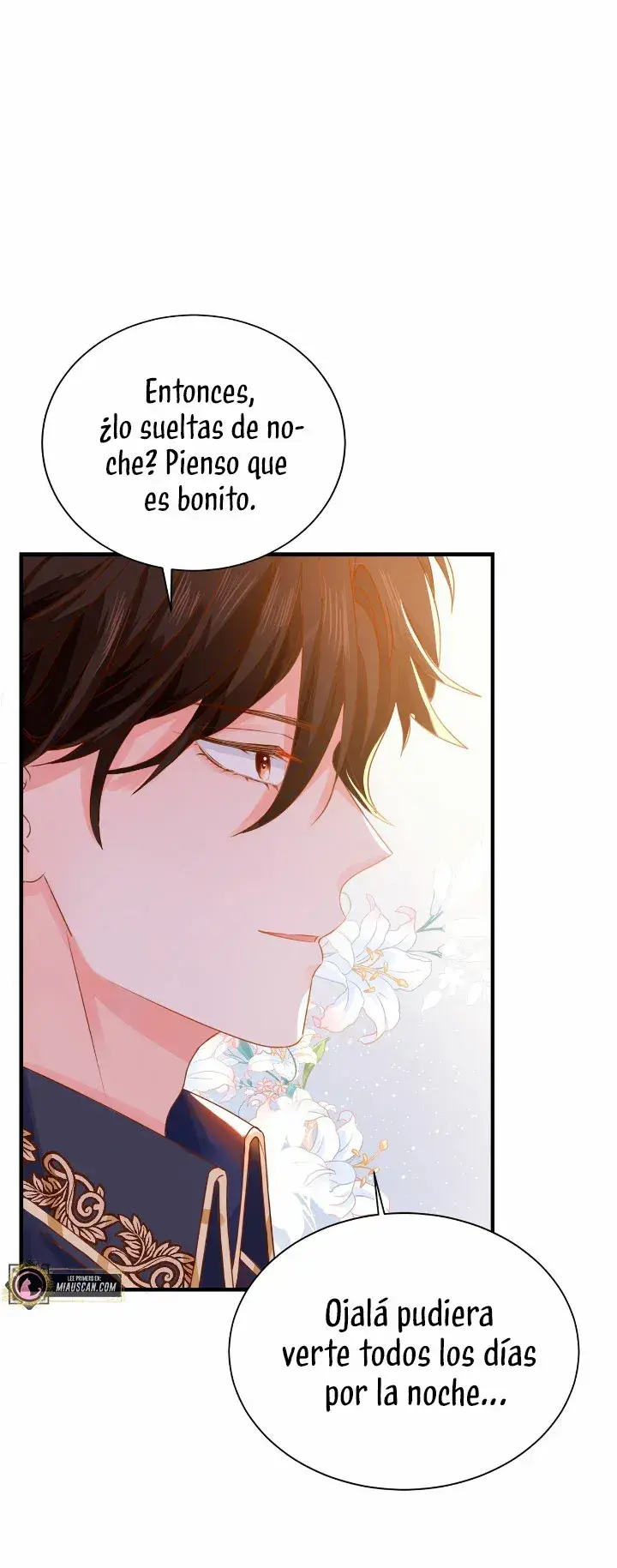 Capitulo 29 page 45