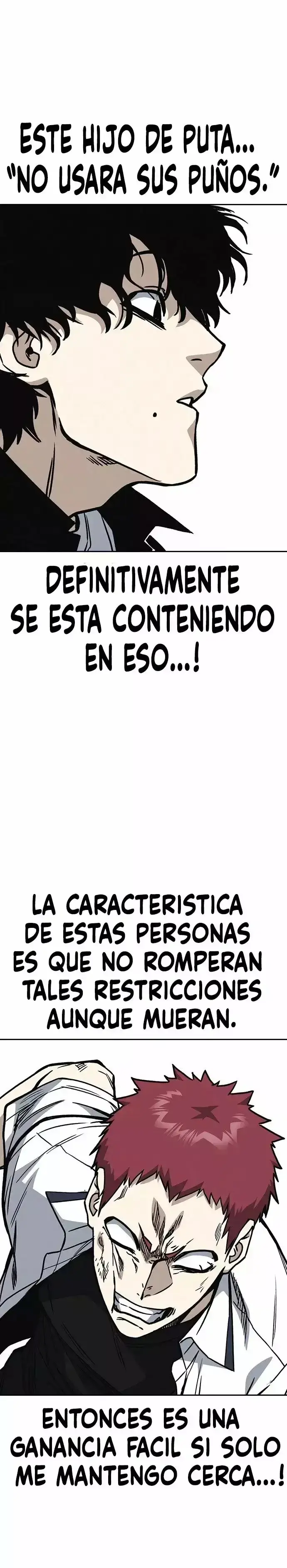 Capitulo 138 page 21