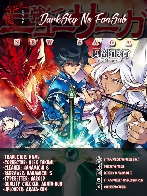 Capitulo 34 page 28