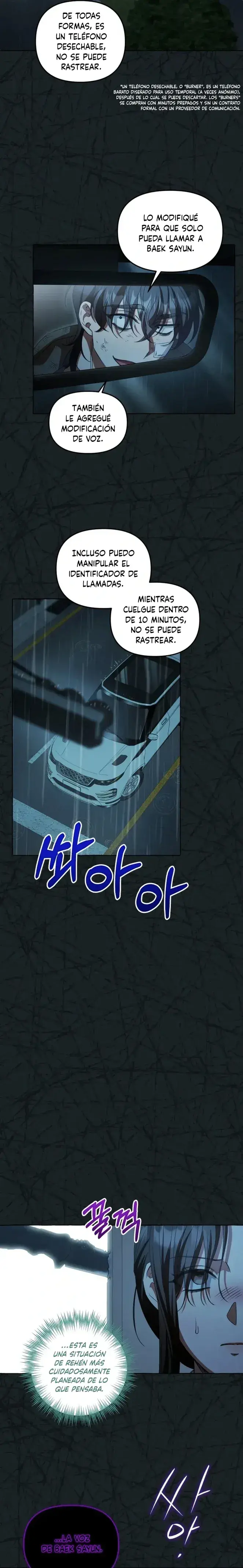 Capitulo 5 page 15