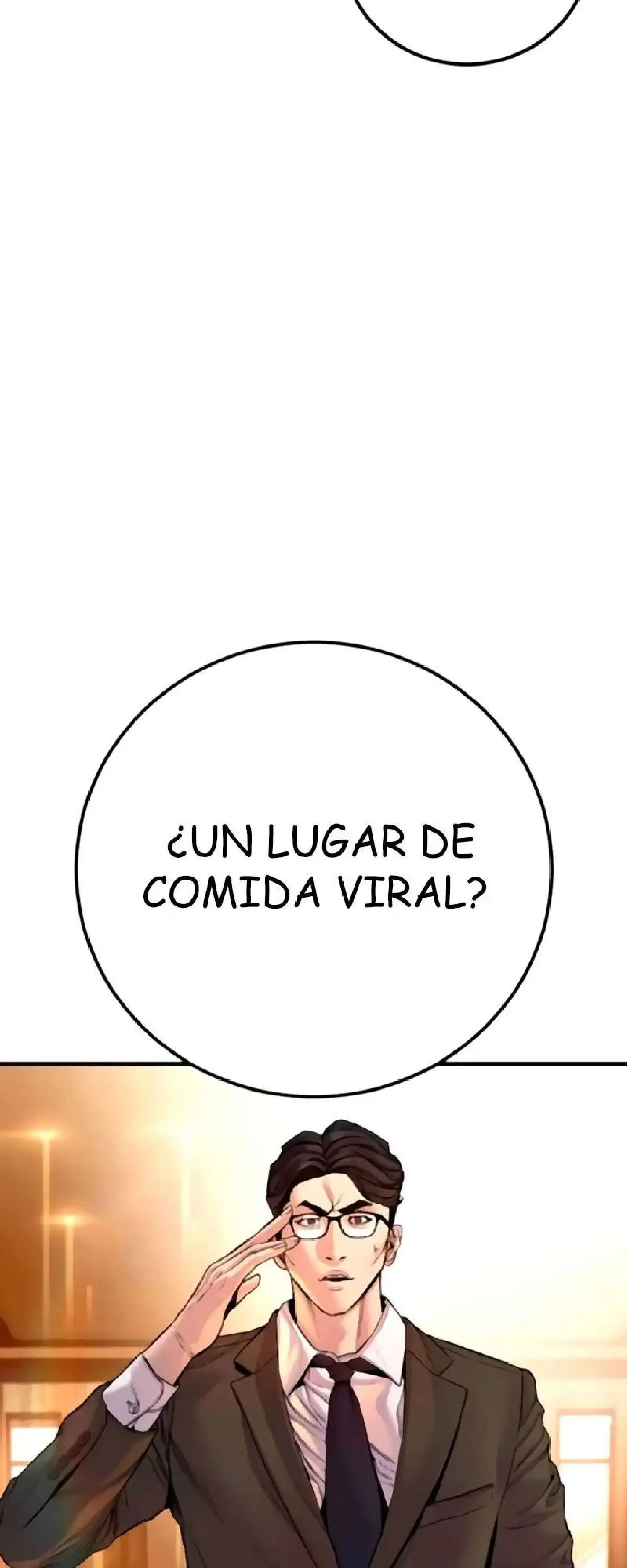 Capitulo 192 page 3